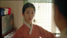 Knight Flower (Hindi) - Season 01 Episode 01